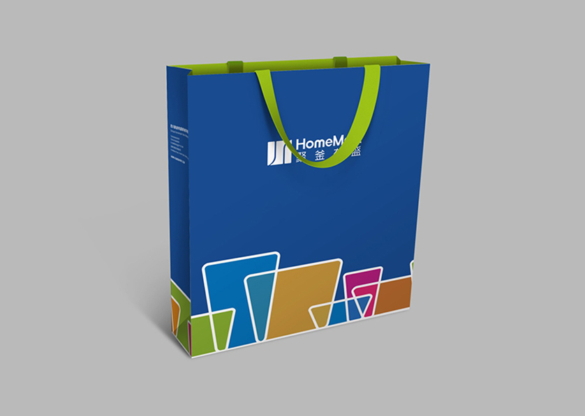 茂名VI设计公司