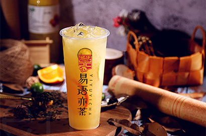 茂名VI设计：数字化时代的品牌视觉进化新路径