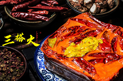 茂名VI设计：城市与企业品牌联动的视觉纽带